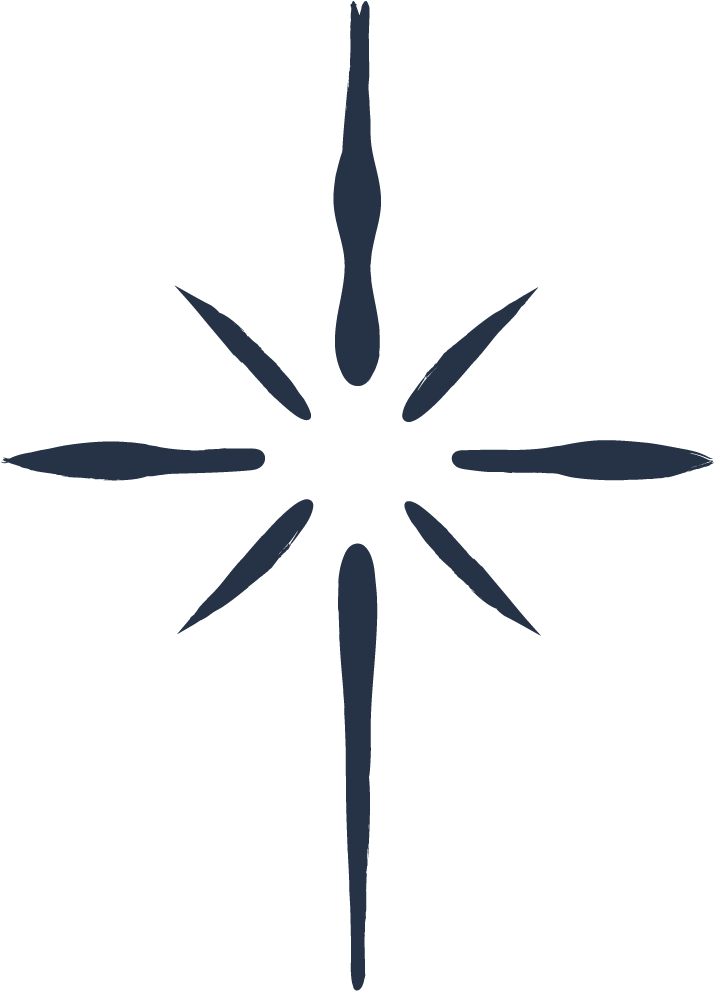 Logo Akoah