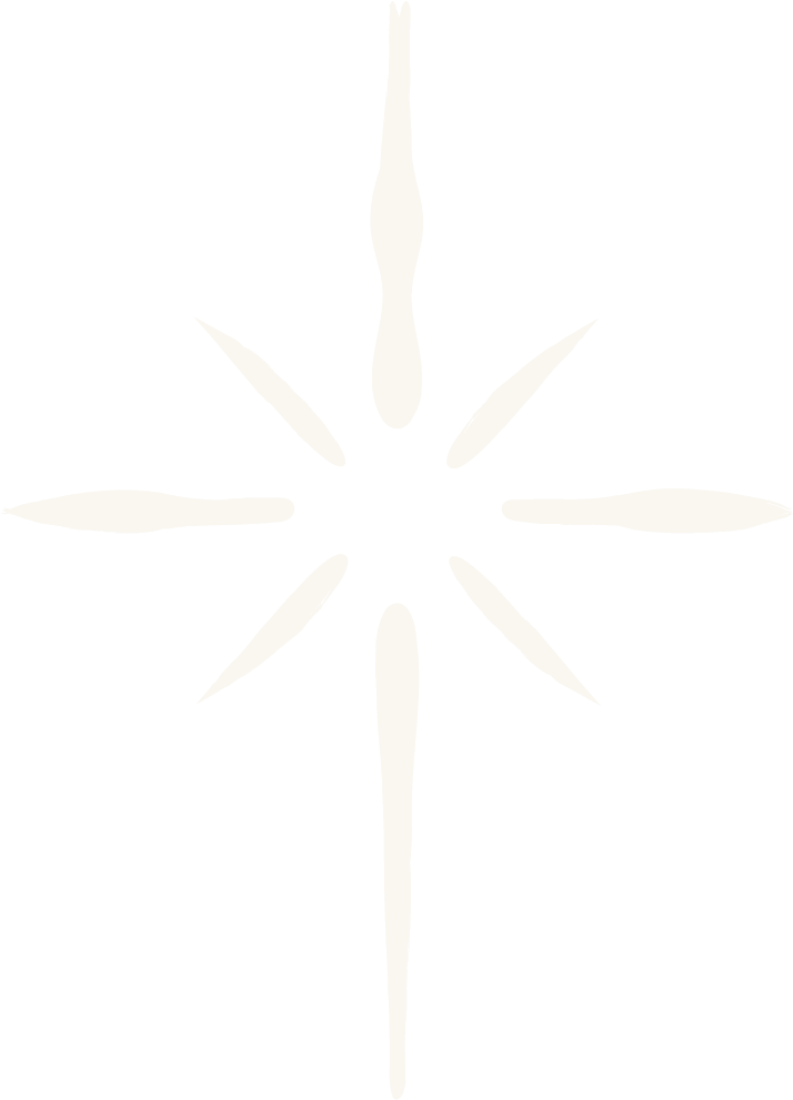 Icône Email