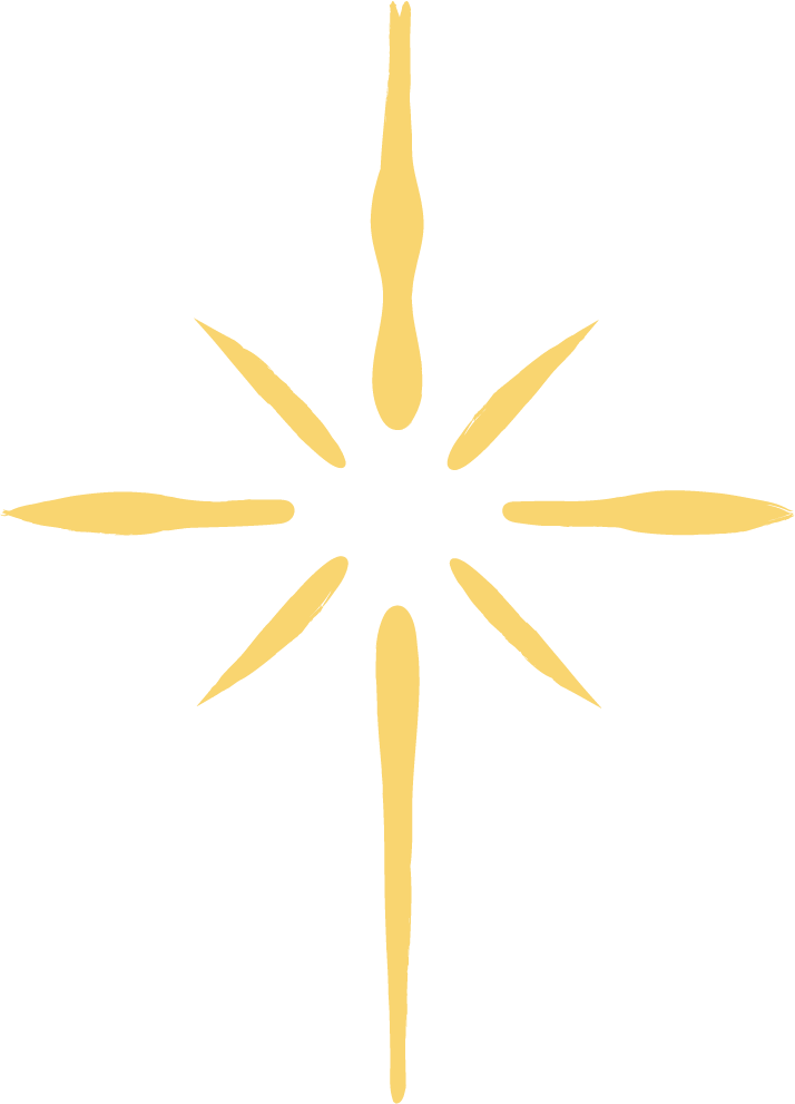 Icône Authentique