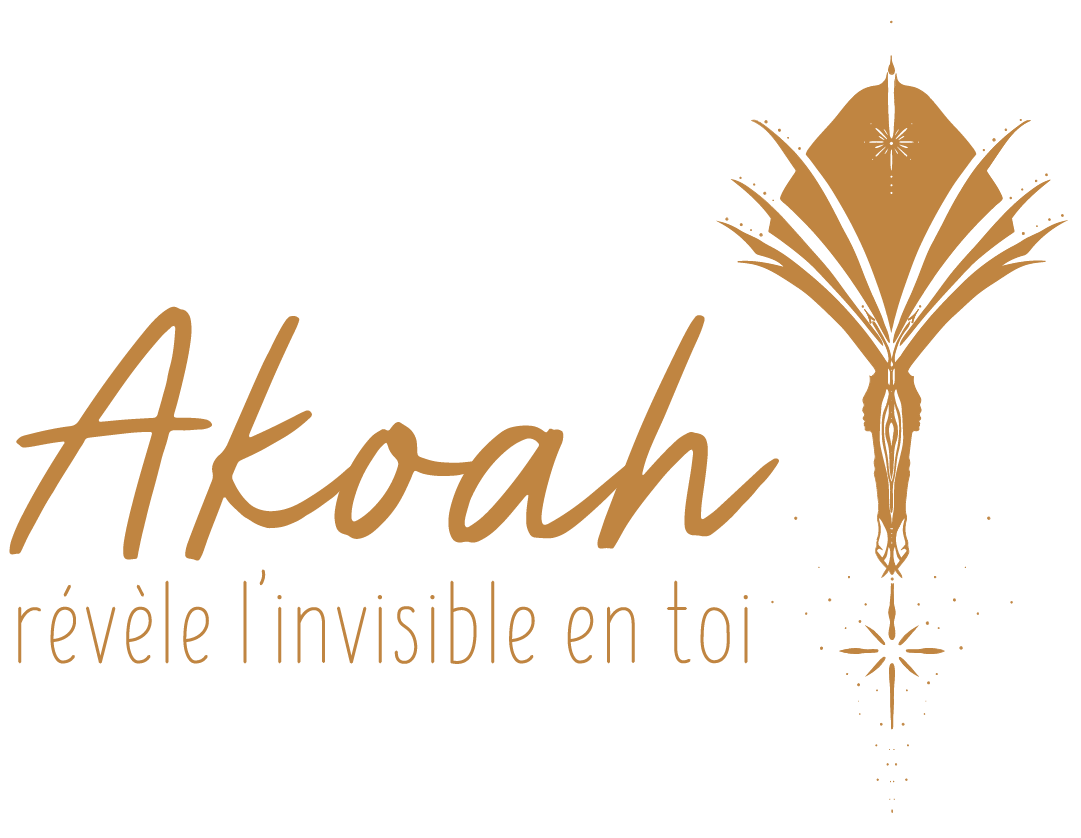 Icône Coaching Individuel