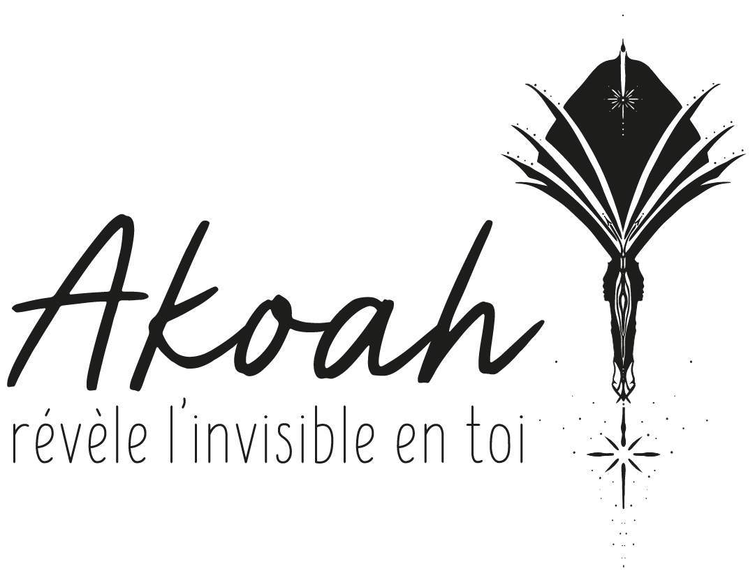 Icône Cohésion d'équipe