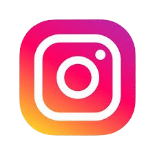 Icône Instagram